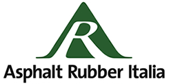 Asphalt Rubber Italia