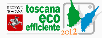 tosc_eco_effic