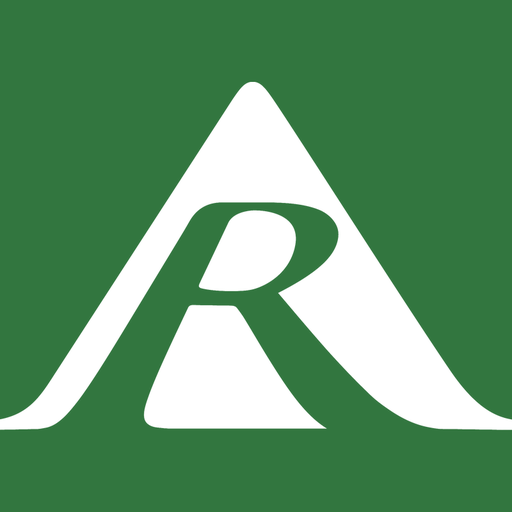 pubblicazioni asphalt rubber italia